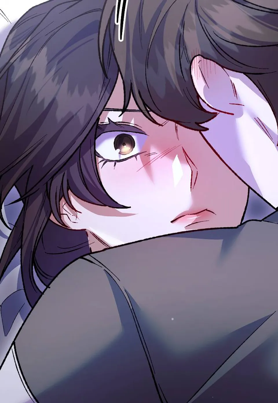 Chapter 20