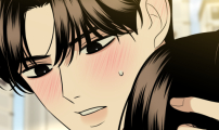 Chapter 26