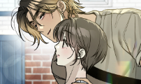Chapter 10