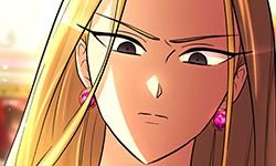 Chapter 20