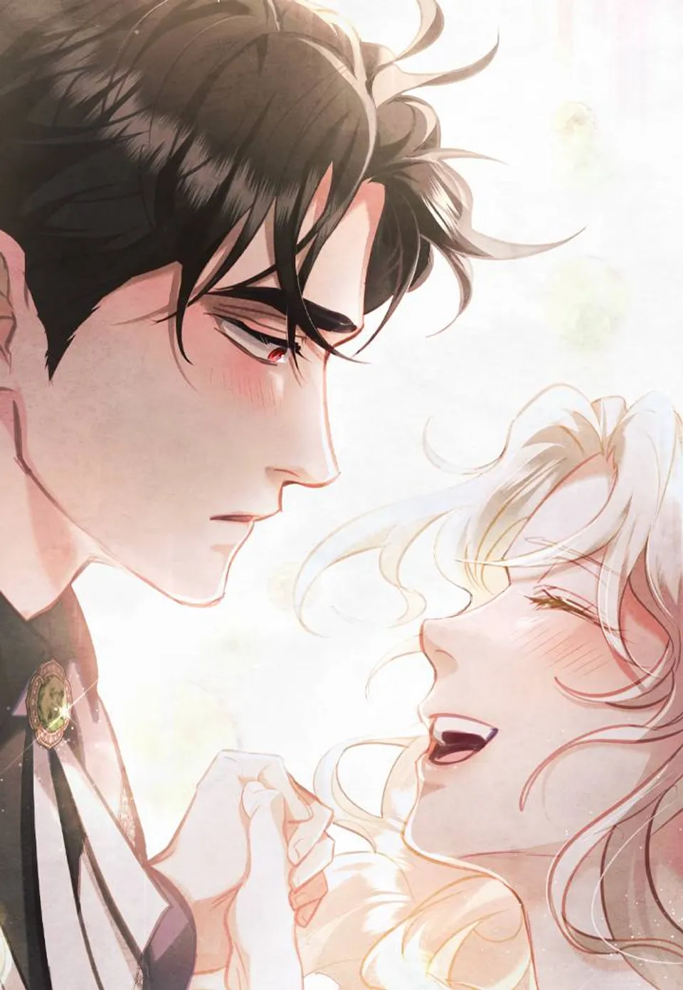 Chapter 10