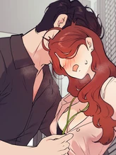 Chapter 9