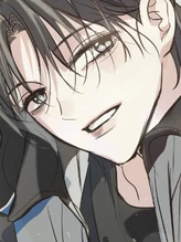 Chapter 22