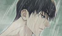 Chapter 14