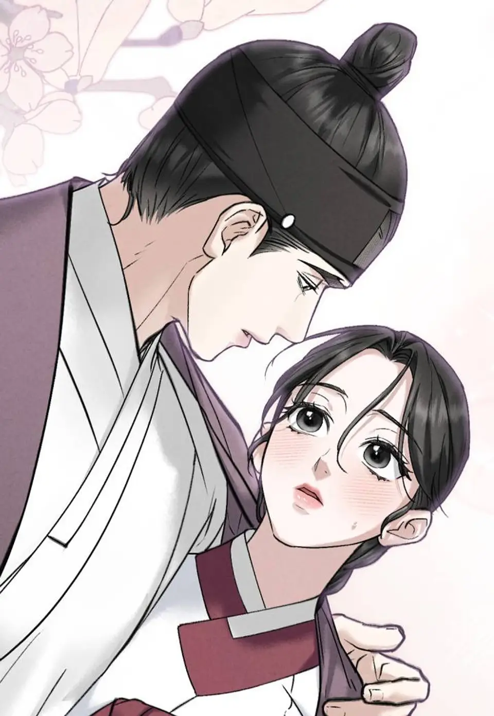 Chapter 60