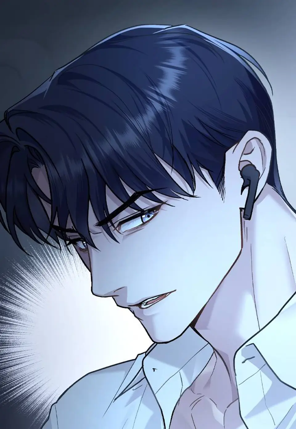 Chapter 17