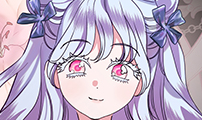 Chapter 78