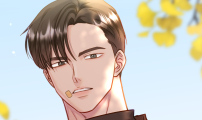 Chapter 50