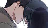 Chapter 65
