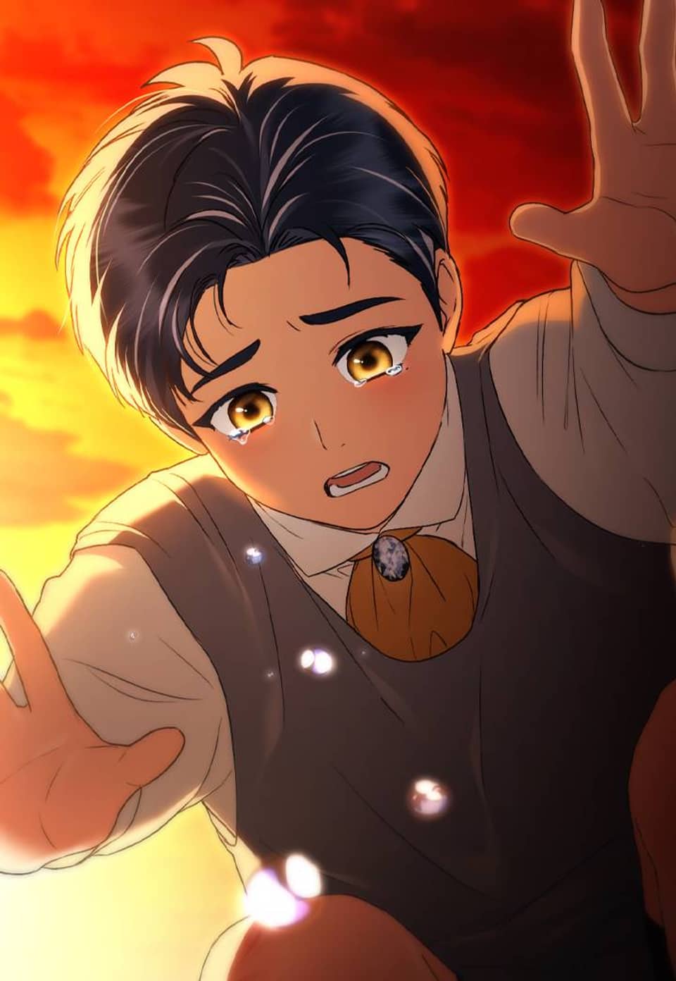 Chapter 34
