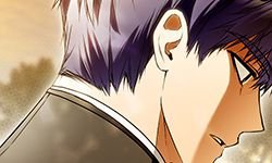Chapter 59