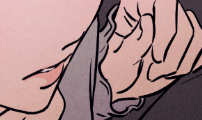 Chapter 44