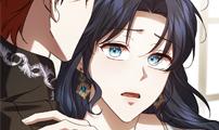 Chapter 55