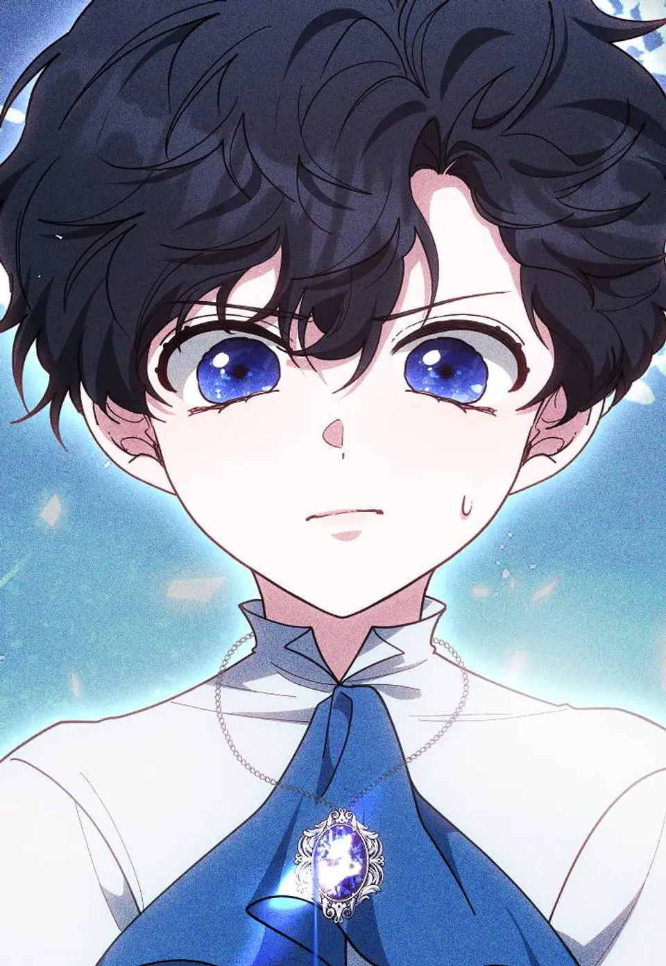 Chapter 81