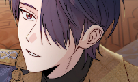 Chapter 17