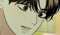 Chapter 31