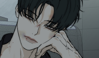 Chapter 41