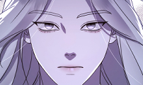 Chapter 45