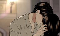 Chapter 46