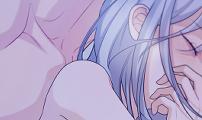Chapter 45