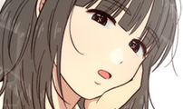 Chapter 28