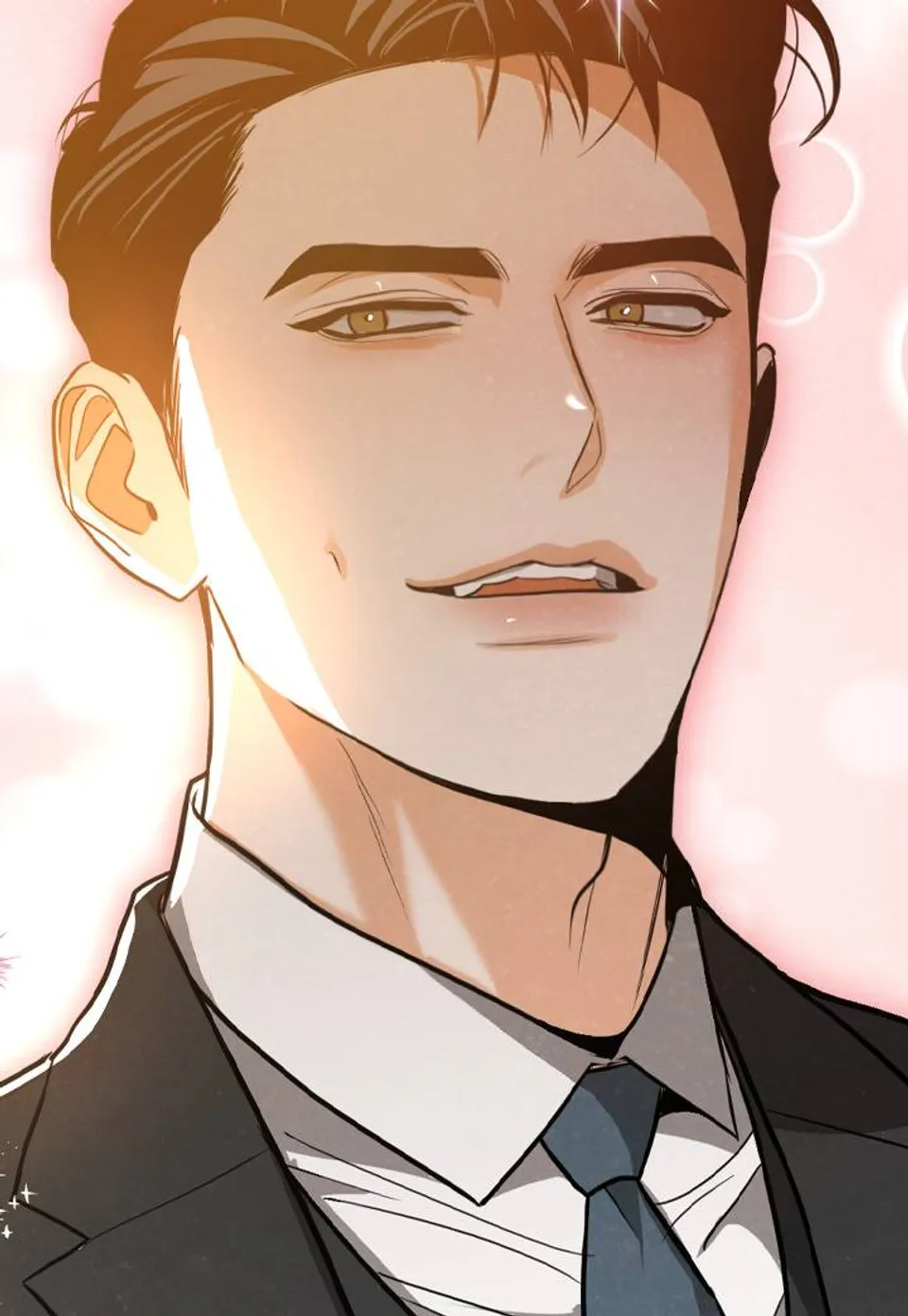 Chapter 62