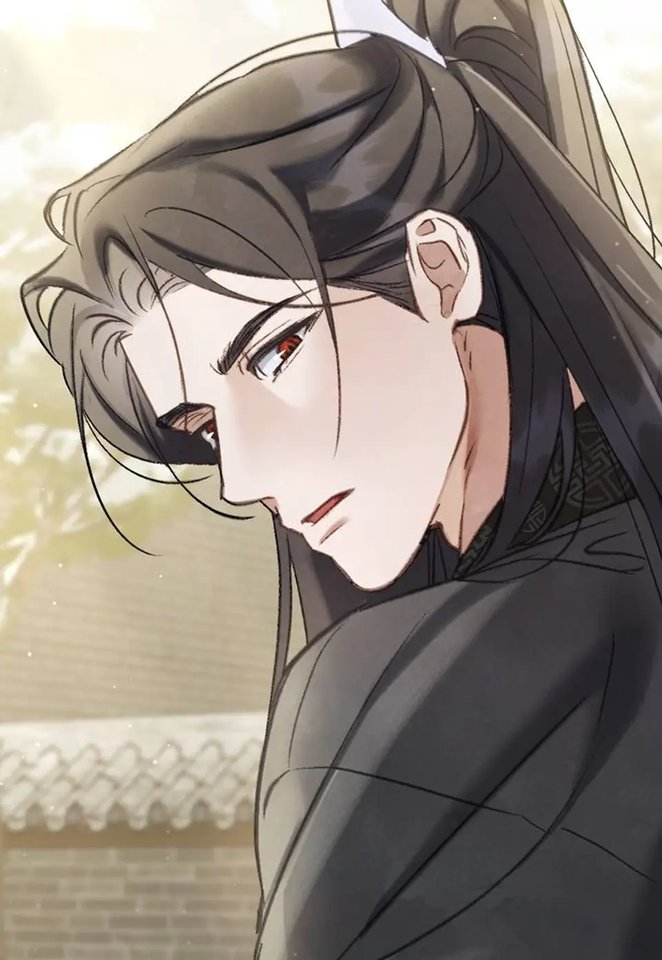 Chapter 18