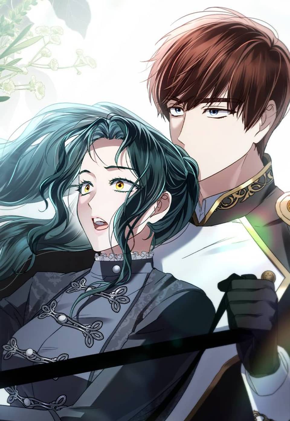 Chapter 40