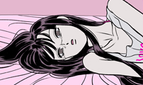 Chapter 16