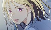 Chapter 24