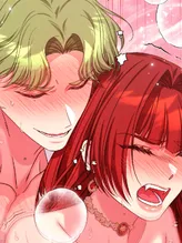 Chapter 07