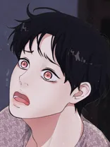 Chapter 4