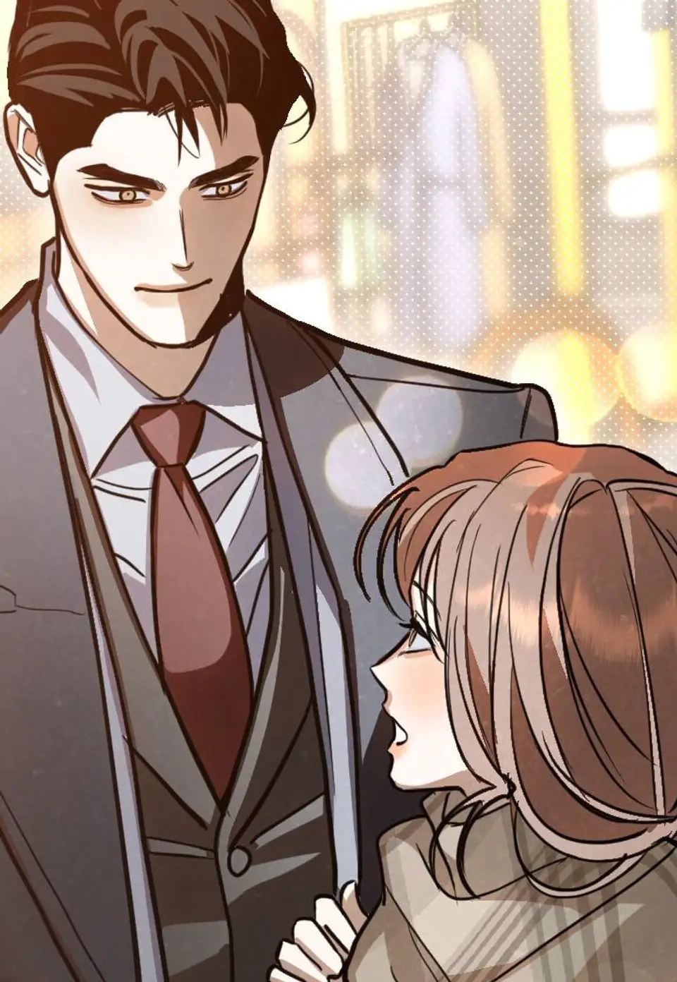 Chapter 40