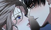 Chapter 28