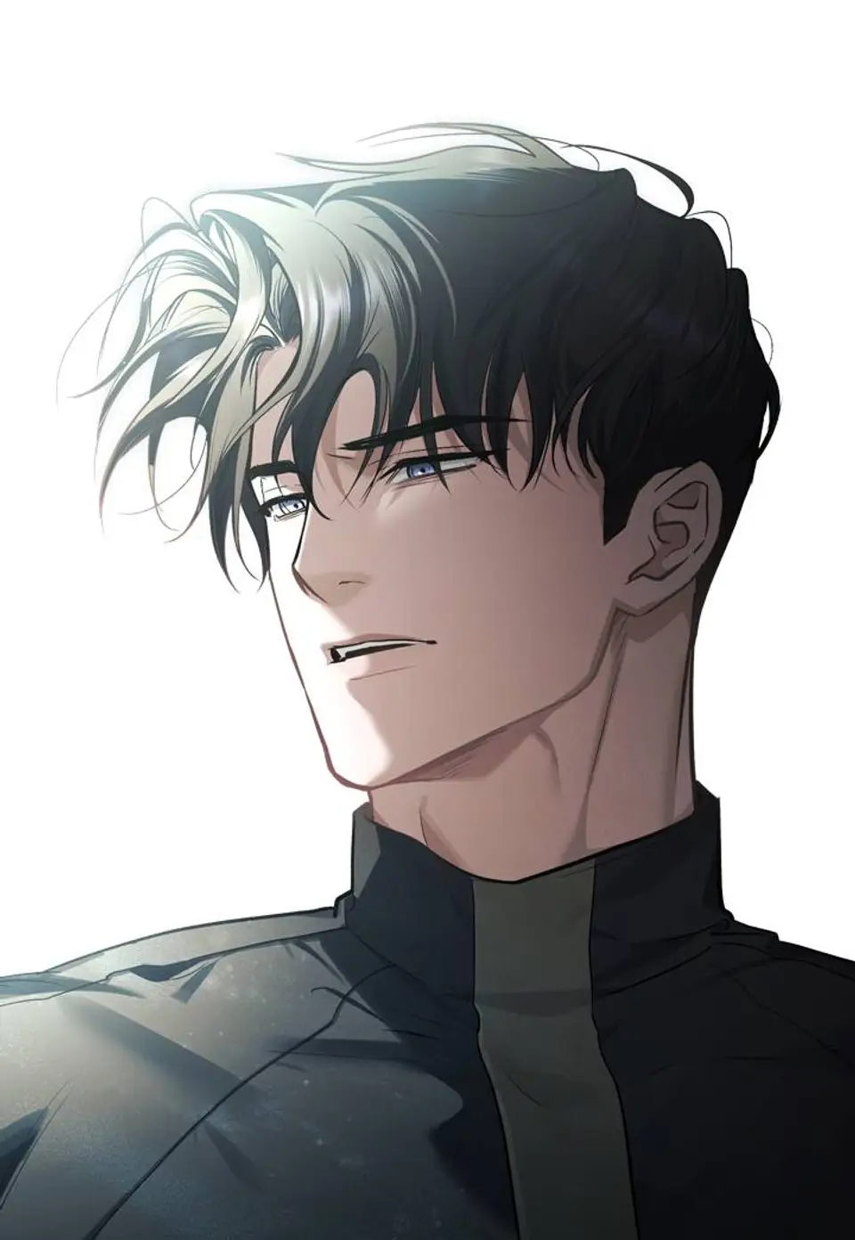 Chapter 24