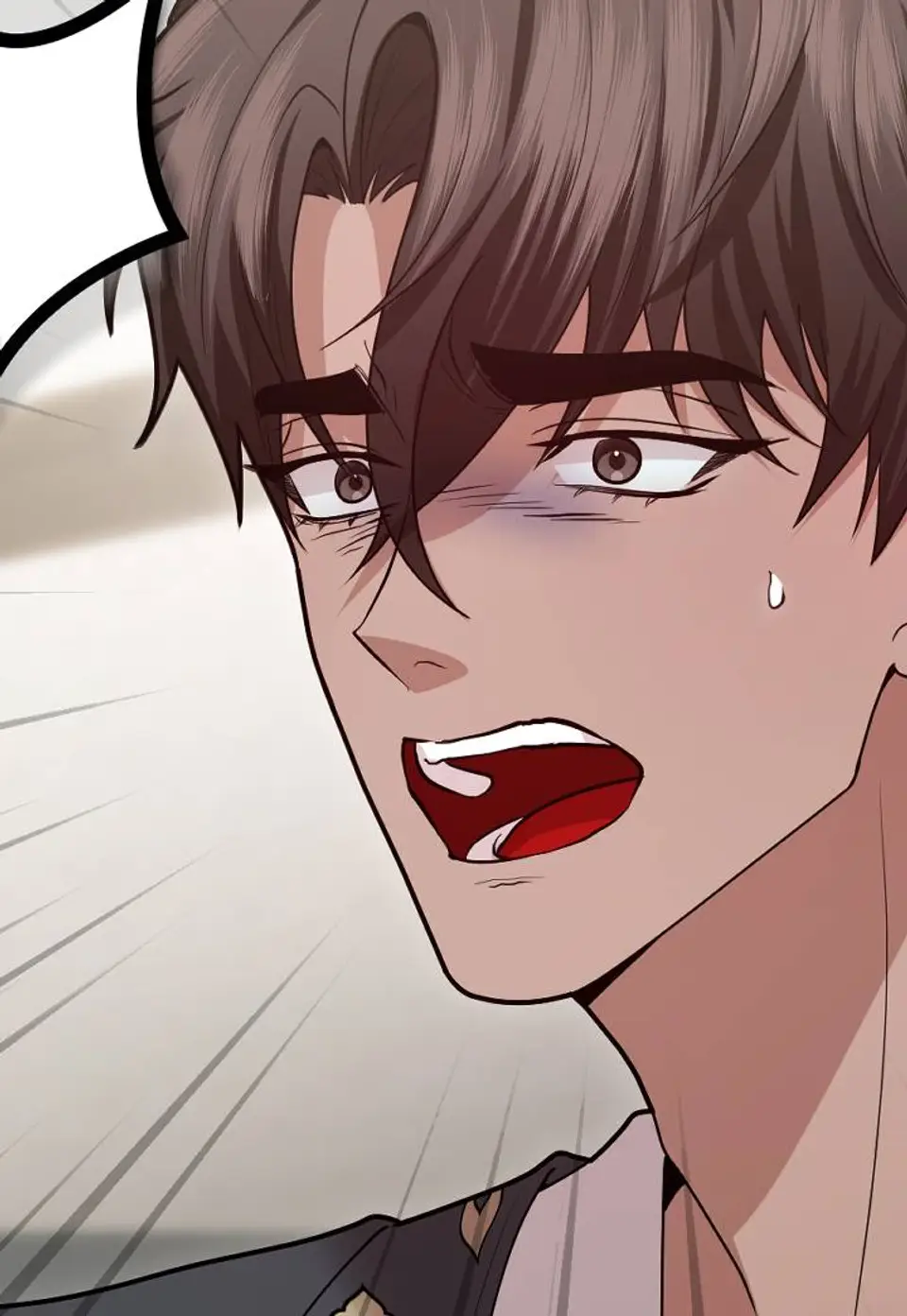 Chapter 61