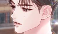 Chapter 6