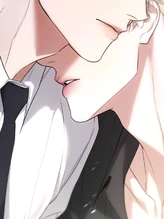 Chapter 14