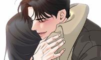 Chapter 14