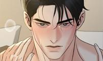 Chapter 36