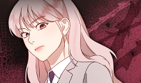 Chapter 29