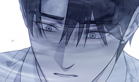 Chapter 61