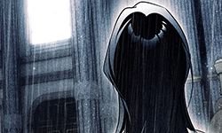 Chapter 61