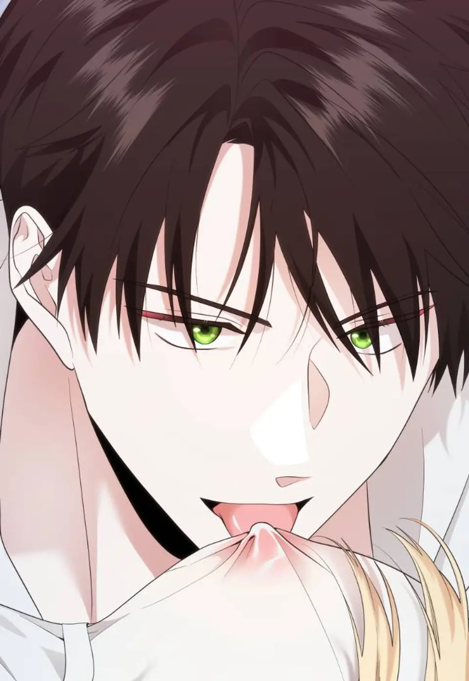 Chapter 15