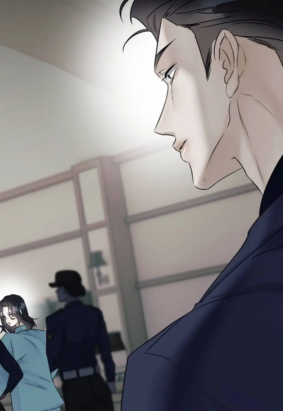 Chapter 22