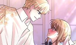 Chapter 30