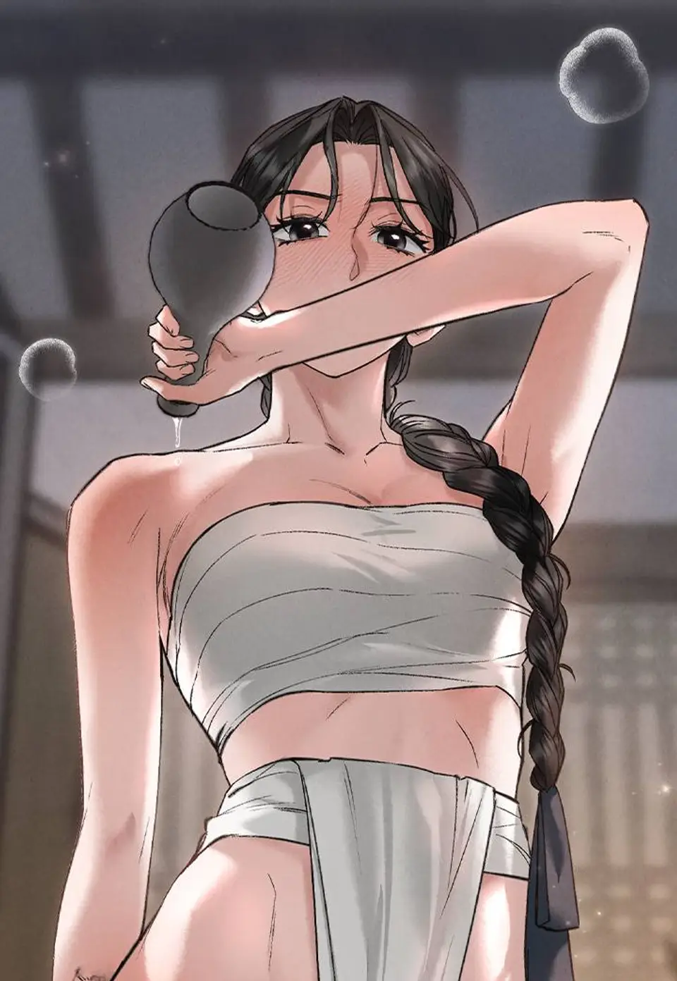 Chapter 49