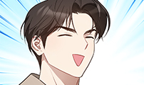 Chapter 45