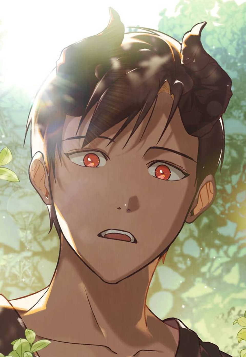Chapter 21