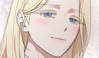 Chapter 64